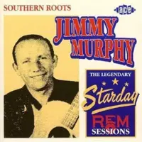 Ace Records Southern Roots