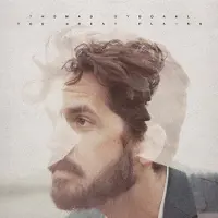 V2 International Thomas Dybdahl - Great Plains