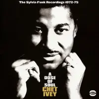 Ace Records A Dose Of Soul