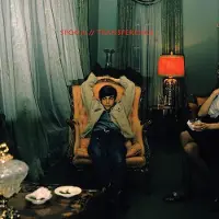 Wagram Musiccnt TRANSFERENCE