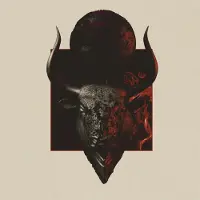 Alone Orthodox - Kreas (LP)