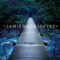 SUNNYSIDE Bridges Digipack