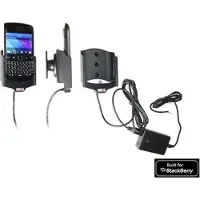 Brodit 513289 Actieve Draaibare Houder voor de BlackBerry Bold 9790