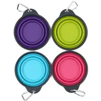 Popware Travel Cup Large