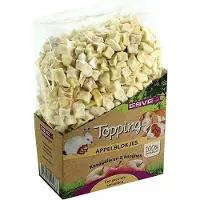 Esve Appelblokjes