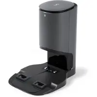 Ecovacs -Automatisch zuigstation - Deebot OZMO T8