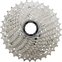 Shimano 105 Hg700 Fietscassette