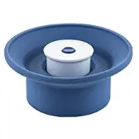 Dopper Sport Cap Bidondop