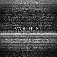 Suburban Wolfhunt (LP)