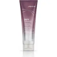 Joico - Defy Damage Protective Conditioner