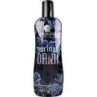 Australian Gold Daringly Black Dark Intensifier Lotion Tan Mist 250ml