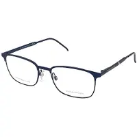 Tommy Hilfiger Th-1643-pjp Glasses Blauw