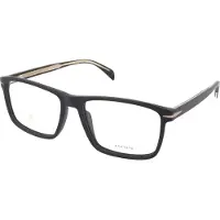 David Beckham DB 1020 003