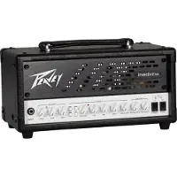 Peavey Invective MH Mini Head