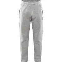 Craft Jogging core soul | Maat 2XL