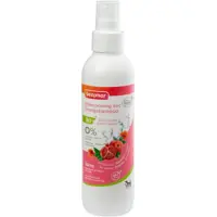 Beaphar 3x Bio Droogshampoo 200 Ml