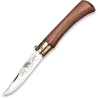 Old Bear Classical Walnut L, 9307-21-LN zakmes