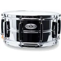 Pearl SENSITONE HERITAGE 14X6.5 ALLOY STEEL