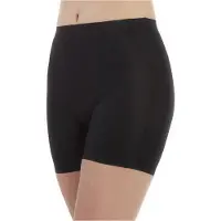 Magic bodyfashion Shapingbroek 'Maxi Sexy' zwart