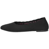 SKECHERS - Cleo Bewitch