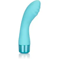 Calexotics - Eden Ripple - Vibrators Aqua