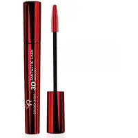 Golden rose 3D Fantastic Mascara