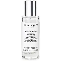 Acca Kappa White Moss Hair Perfume Spray