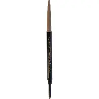 CHRISTIAN FAYE Wenkbrauwpotlood Unisex 1.0g Bruin