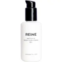 Und Gretel Reine Natural Cleansing Oil Reinigingsolie 100 ml