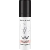 Golden rose Make-Up Primer Luminious