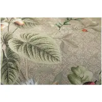 Pip studio Fall in Leaf Sluimerrol Khaki (22x70 cm)