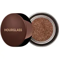 Hourglass Scattered Light Glitter Eyeshadow Ray