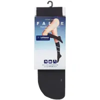 Falke Vitalizer panty kniekousen