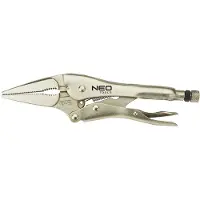 Neo Tools NEO-Tools Griptang 70mm
