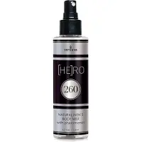 Sensuva - HE(RO) 260 Male Feromonen Body Mist 125 ml