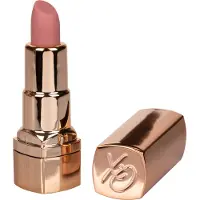 Calexotics Hide & Play Lipstick Recharge-Roze (roze)