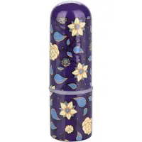 California exotic novelties Bullet Vibrator Just the Tip