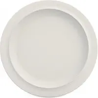 Thuiszorg Webshop Servies Ornamin Klassik