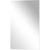 Differnz Badkamerspiegel Fabulous 69x113.5cm
