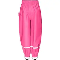 Playshoes Functionele broek pink / wit
