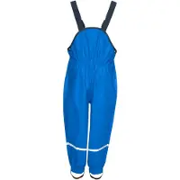 Playshoes Regenbroek voor kids maat 140