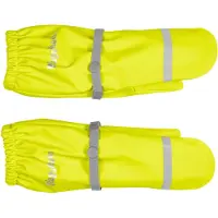 Playshoes Wanten voor kids maat One size baby