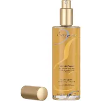 Embryolisse Schoonheidsolie met 4 Plantaardige Oliën 100 ml Etherische olie