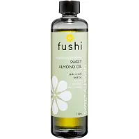 Fushi Gezichtsolie Unisex 100ml