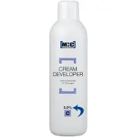 M:C Cream Oxide 1000ml