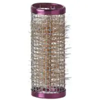 Comair Drahtwickler 65 mm / 24 mm bordeaux