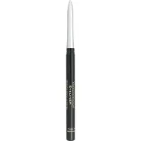 Golden rose Waterproof Eyeliner 06