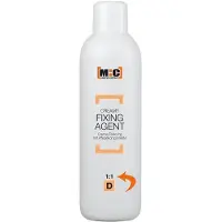Comair M:C Creamy Fixing Agent 1.1 D 1000 Ml
