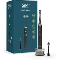 Silk'n SonicSmile SS1PEUZ001