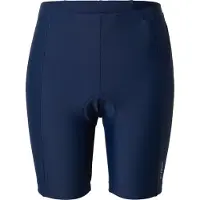 CMP 3c54306t Bike Korte Broek